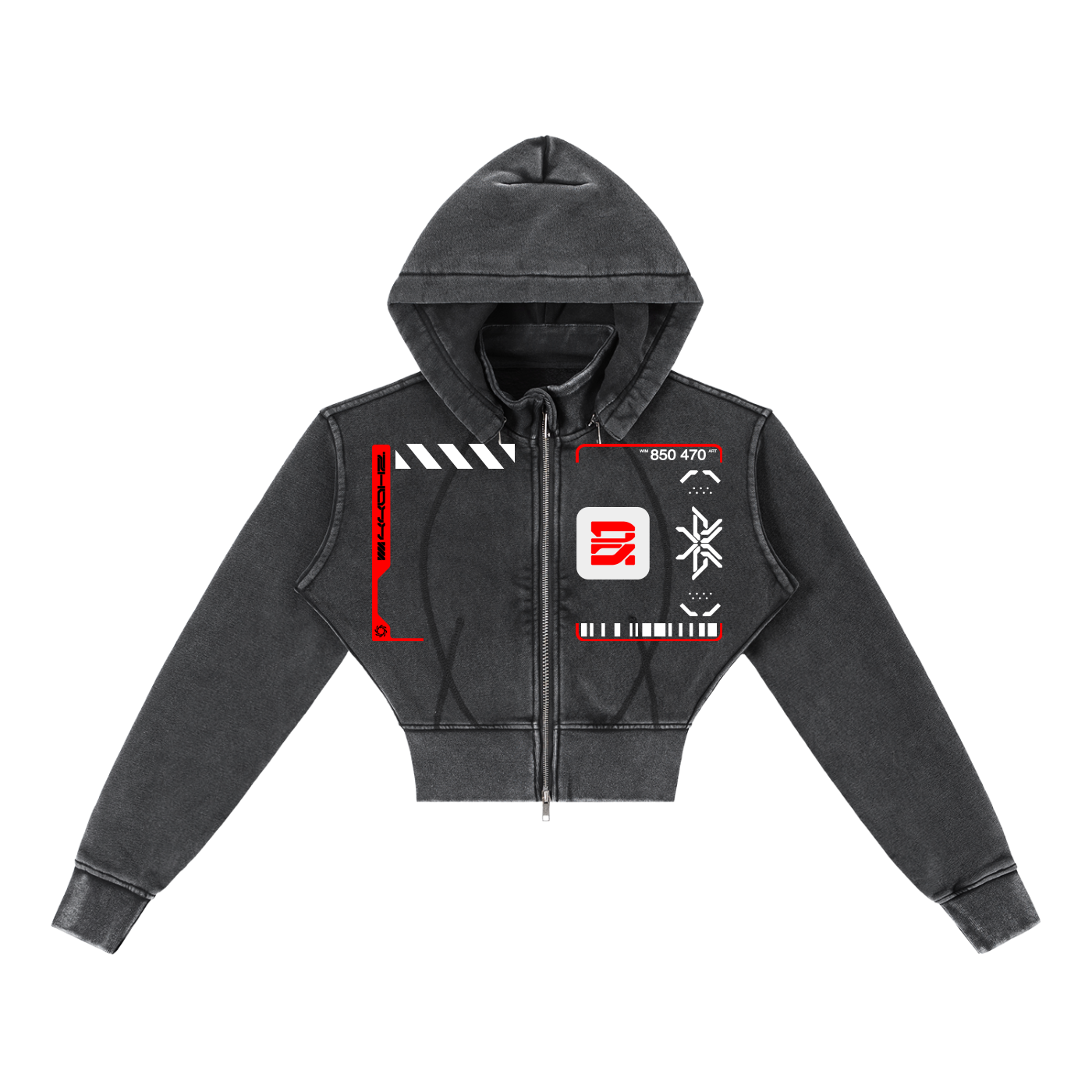 apparel