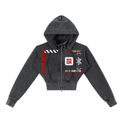 apparel