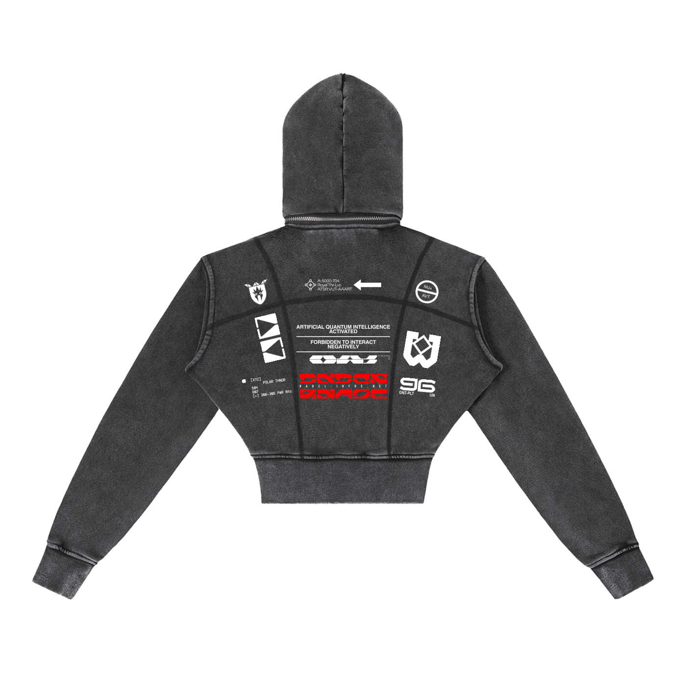 apparel