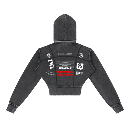 apparel