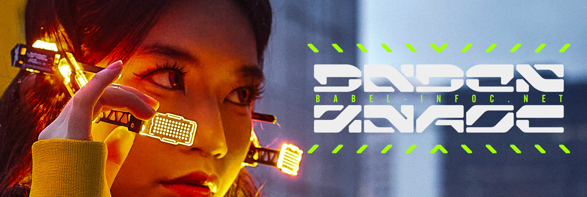 BABEL_INFOC://cyberwear – Babel Infoc