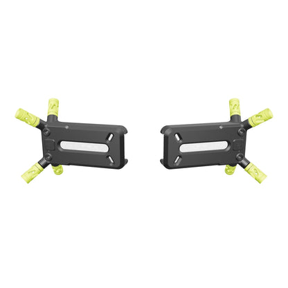 AG Echo Frame Eyepiece