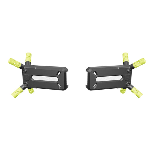 AG Echo Frame Eyepiece